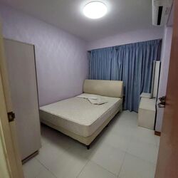Blk 451 Jade Spring @ Yishun (Yishun), HDB 4 Rooms #550401091
